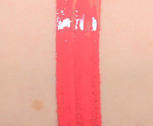 Nars Full Vinyl Lip Lacquer 5.5ml