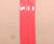 Nars Full Vinyl Lip Lacquer 5.5ml