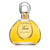 Van Cleef & Arpels First EDT Women