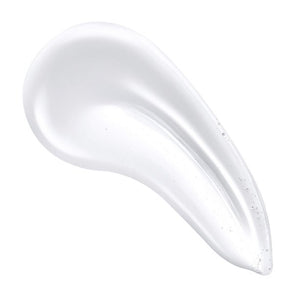 Lottie Oil Slick Nourishing Lip Oil 3.8ml