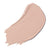 Revlon Colorstay Flex Wear Full Cover Concealer - 10ml