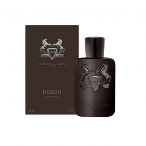 Parfums de Marly Herod EDP Men - CURBSIDE PICKUP ONLY