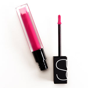 Nars Velvet Lip Glide 5.7ml