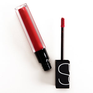 Nars Velvet Lip Glide 5.7ml