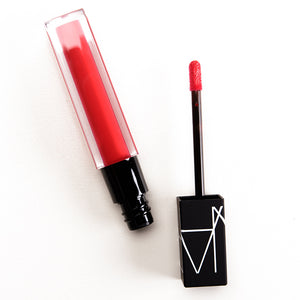 Nars Velvet Lip Glide 5.7ml