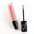 Nars Velvet Lip Glide 5.7ml