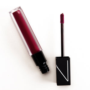 Nars Velvet Lip Glide 5.7ml