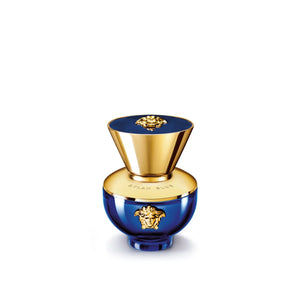 Versace Dylan Blue Pour Femme EDP