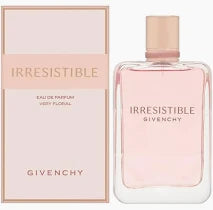 Givenchy Irresistible Very Floral Edp Women