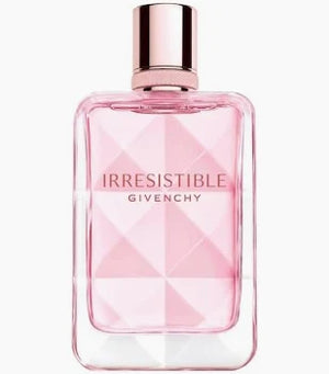 Givenchy Irresistible Very Floral Edp Women