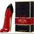 Carolina Herrera Very Good Girl EDP Women
