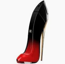 Carolina Herrera Very Good Girl Elixir Edp Women