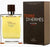 Terre d'Hermes Eau Intense Vetiver EDP Men