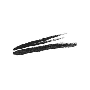 Nars High-Pigment Longwear Eyeliner 1.1g