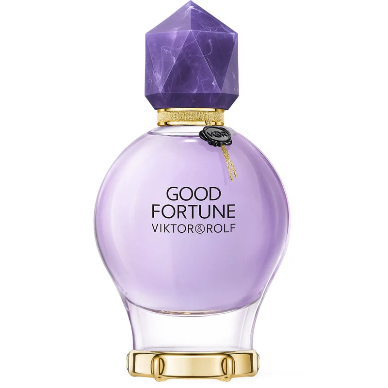 Viktor & Rolf Good Fortune 90ml Edp Women