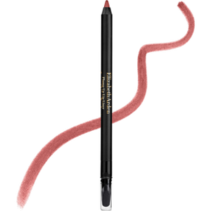 Elizabeth Arden Plump Up Lip Liner 1.2g