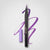 Stila Stay All Day Waterproof Liquid Eye Liner 0.5ml