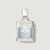 Creed Virgin Island Water 100ml Unisex (CURBSIDE PICKUP ONLY)