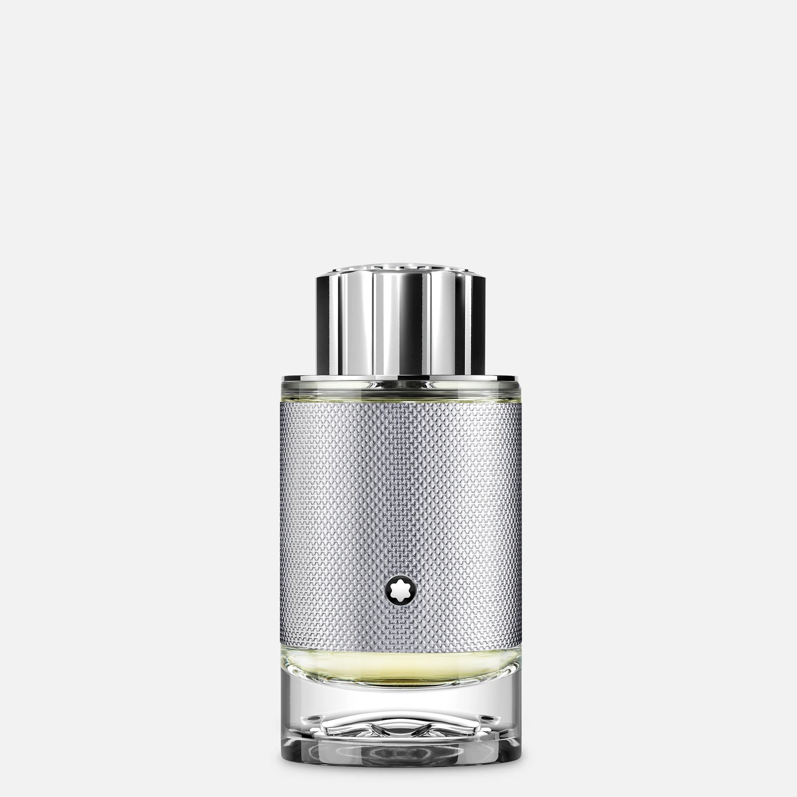 Mont Blanc Explorer Platinum EDP Men