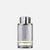 Mont Blanc Explorer Platinum 100ml EDP Men