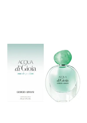 Giorgio Armani Acqua di Gioia EDP Women