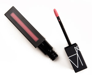 Nars Powermatte Lip Pigment 5.5ml