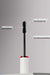 UOMA  Extreme Volume Nourishing Mascara 6ml - Drama Bomb Mini