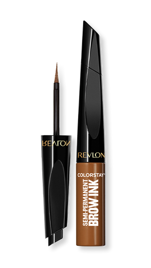 Revlon Colorstay Semi-Permanent Brow Ink 2.8ml