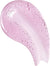 Lottie Oil Slick Nourishing Lip Oil 3.8ml