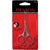 Revlon Cuticle Scissors 37410