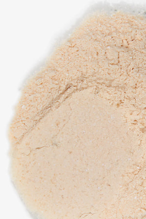 UOMA Hydroblast Finishing Powder 10g