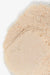 UOMA Hydroblast Finishing Powder 10g