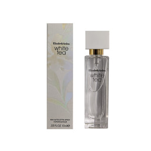 Elizabeth Arden White Tea Edt Women