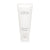 Elizabeth Arden White Tea Skin Solutions Gentle Purifying Cleanser 125ml