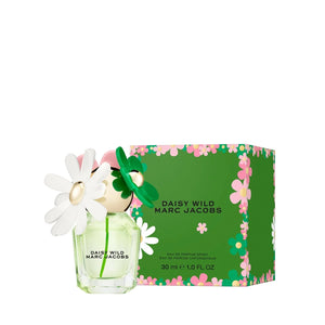 Marc Jacobs Daisy Wild Edp Women