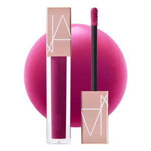 NARS Afterglow Lip Oil 5.7ml