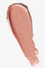UOMA Double Take Freed Highlighter Stick 6g