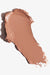 UOMA Double Take Freed Contour Stick 6g