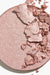 UOMA Double Take Skin Perfecting Highlighter 4.5g