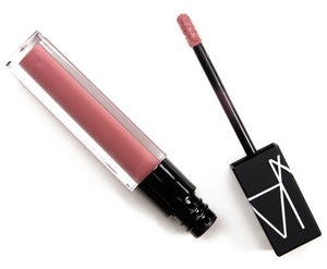 Nars Velvet Lip Glide 5.7ml