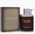 Yacht Man Chocolate 100ml Edt Men