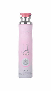 Lattafa Yara 300ml Air Freshener