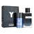 YSL Yves Saint Laurent "Y" Travel Set 2pc 100ml EDP Men