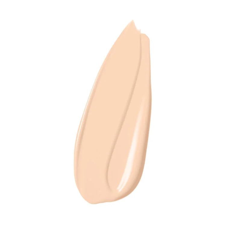 NARS Light Reflecting Foundation 30ml - Yukon (Light 2.5)