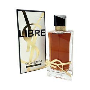 Yves Saint Laurent Libre Le Parfum Women