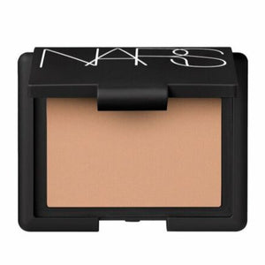 Nars Blush Powder 4.8g