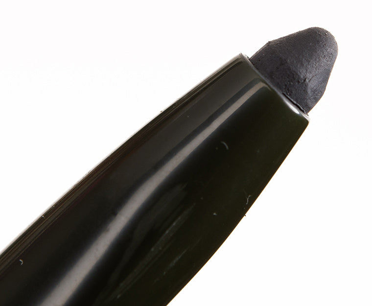 Nars Charlotte Gainsbourg Kohliner Eyeliner 0.28g - Zinc 8230