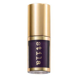 Stila Shine Fever Lip Vinyl 5.5ml