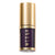 Stila Shine Fever Lip Vinyl 5.5ml