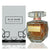 Elie Saab Le Parfum Essentiel 90mL EDP Tester WOMEN